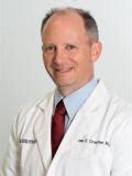 dr crowther orthopedic surgeon.